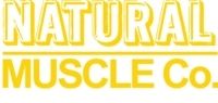 Natural Muscle coupons